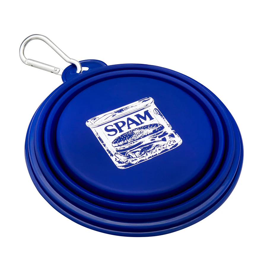 Expandable Pet Bowl - Image 2