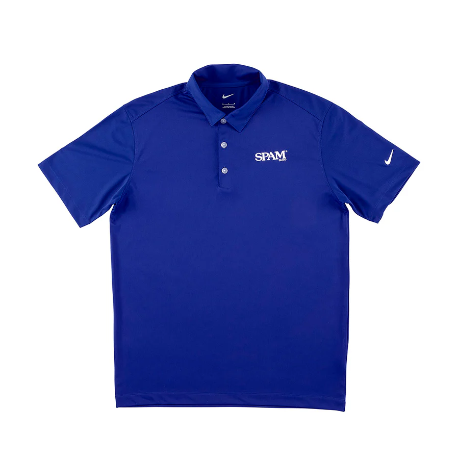 Polo - Image 2
