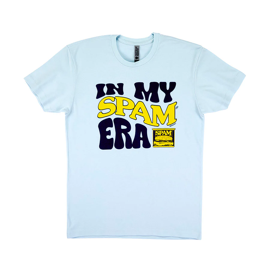 Era T-shirt