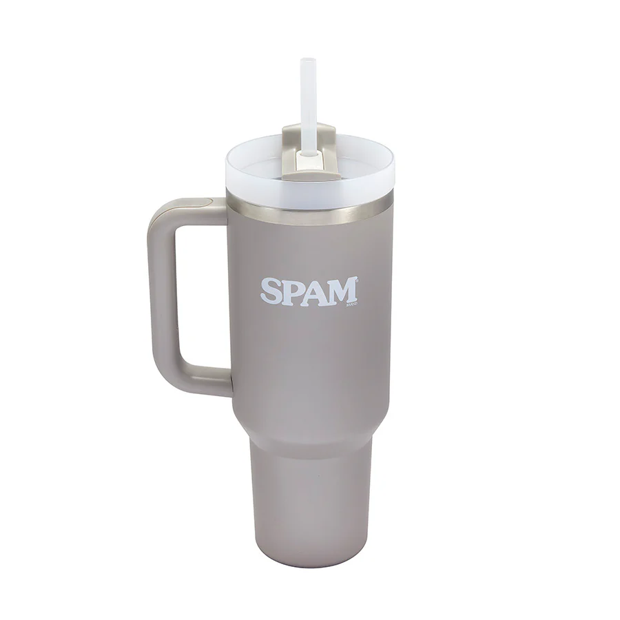 40oz Stanley Mug