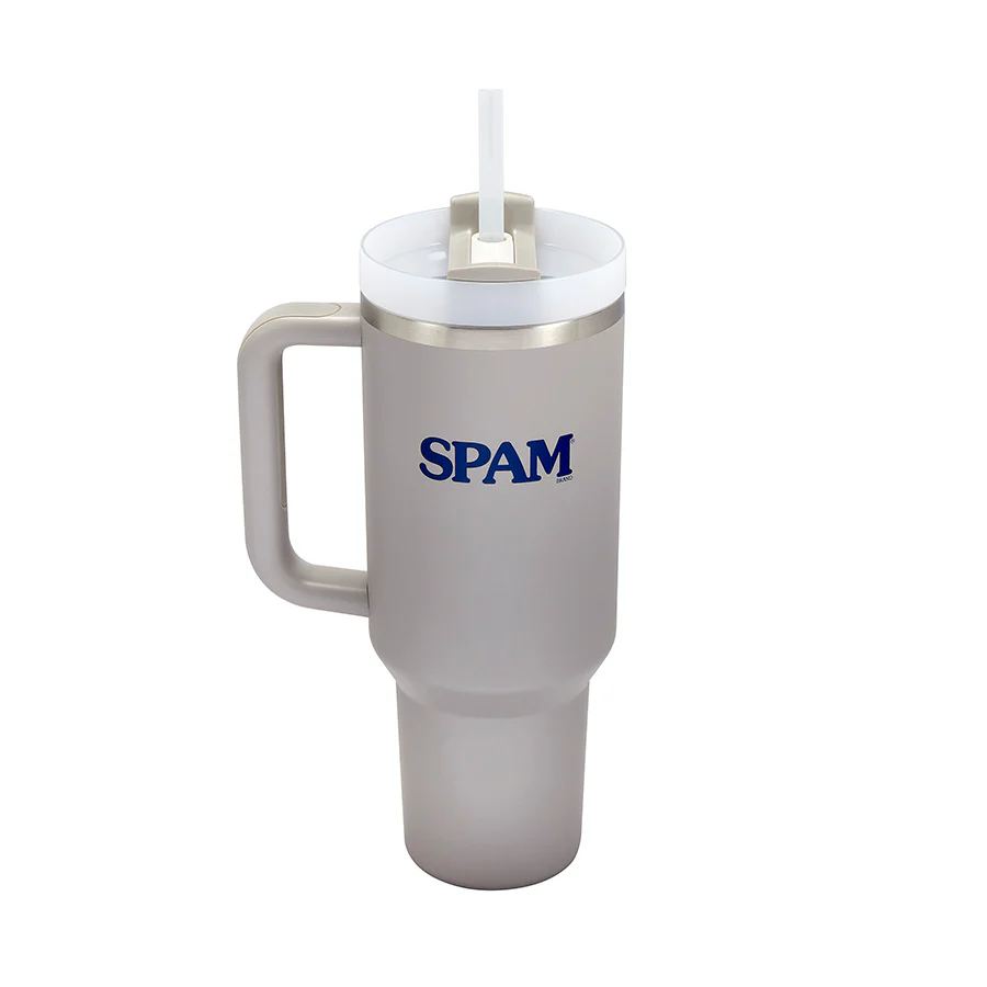 40oz Stanley Mug - Image 2