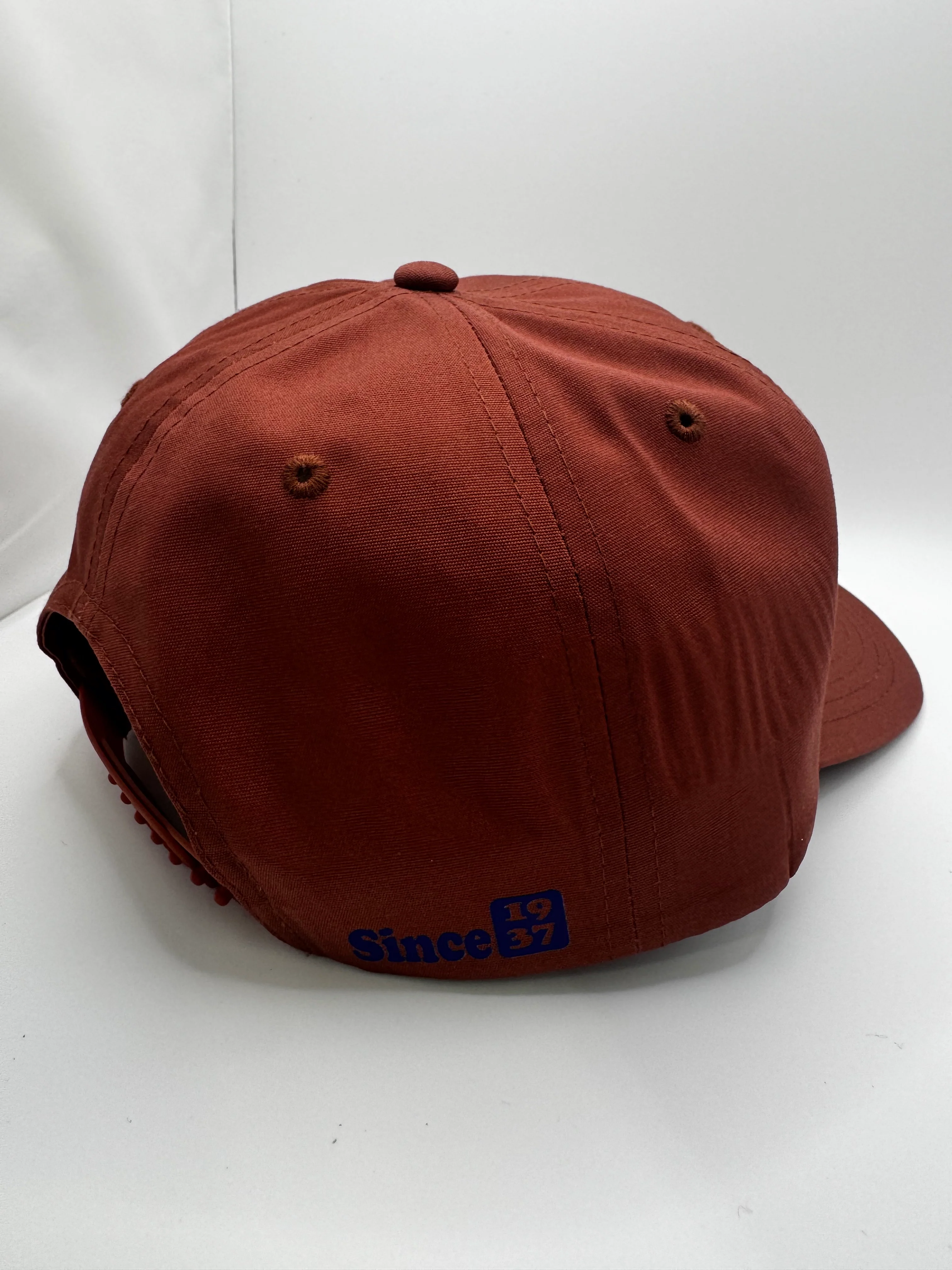 SPAM® Sandwich boy Cap w/Patch