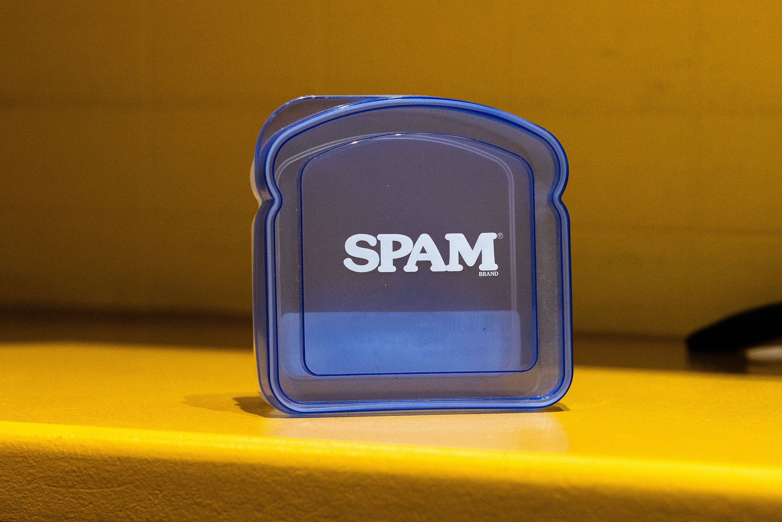 SPAM® Sandwich Keeper - Image 2