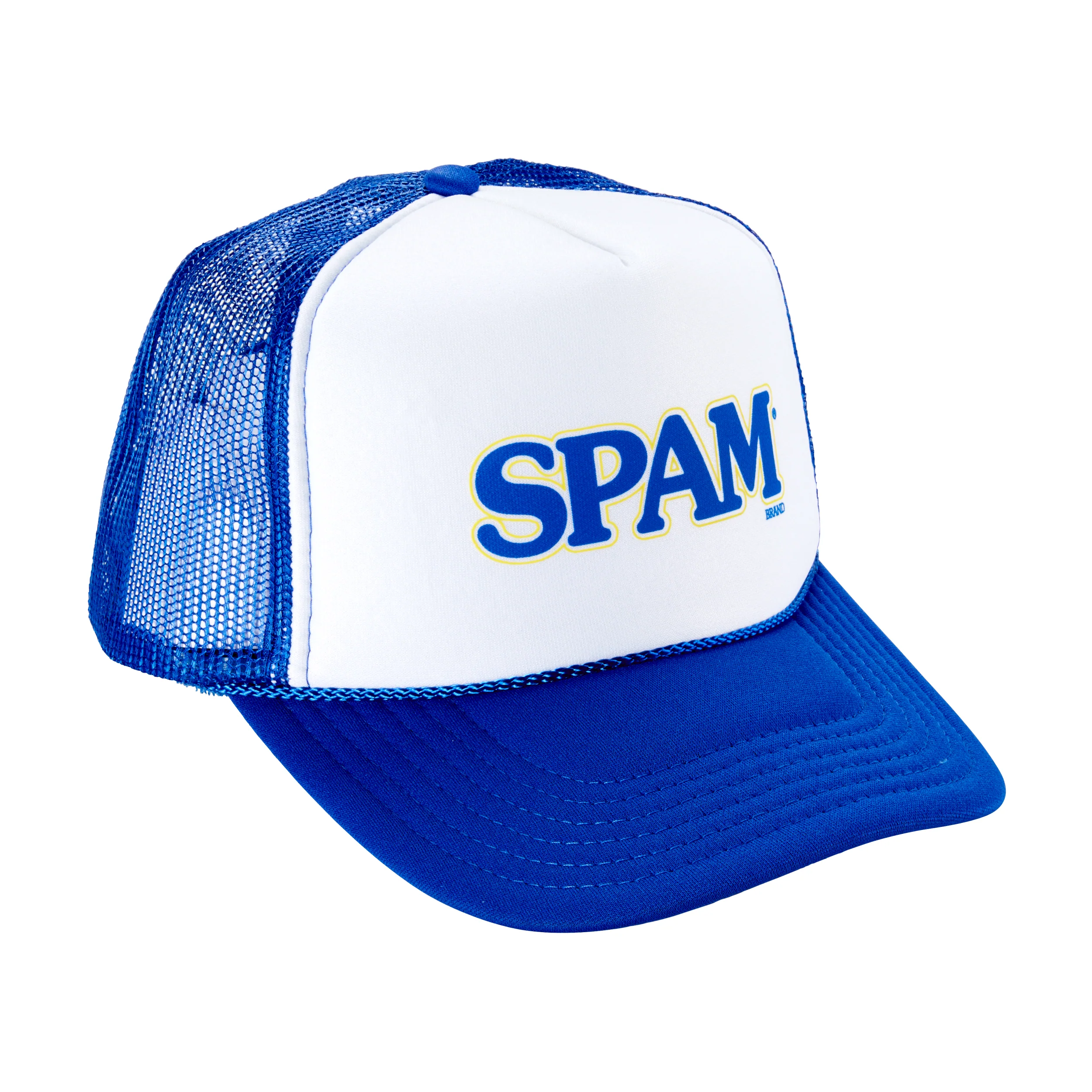 SPAM® Foam Trucker Cap - Image 2