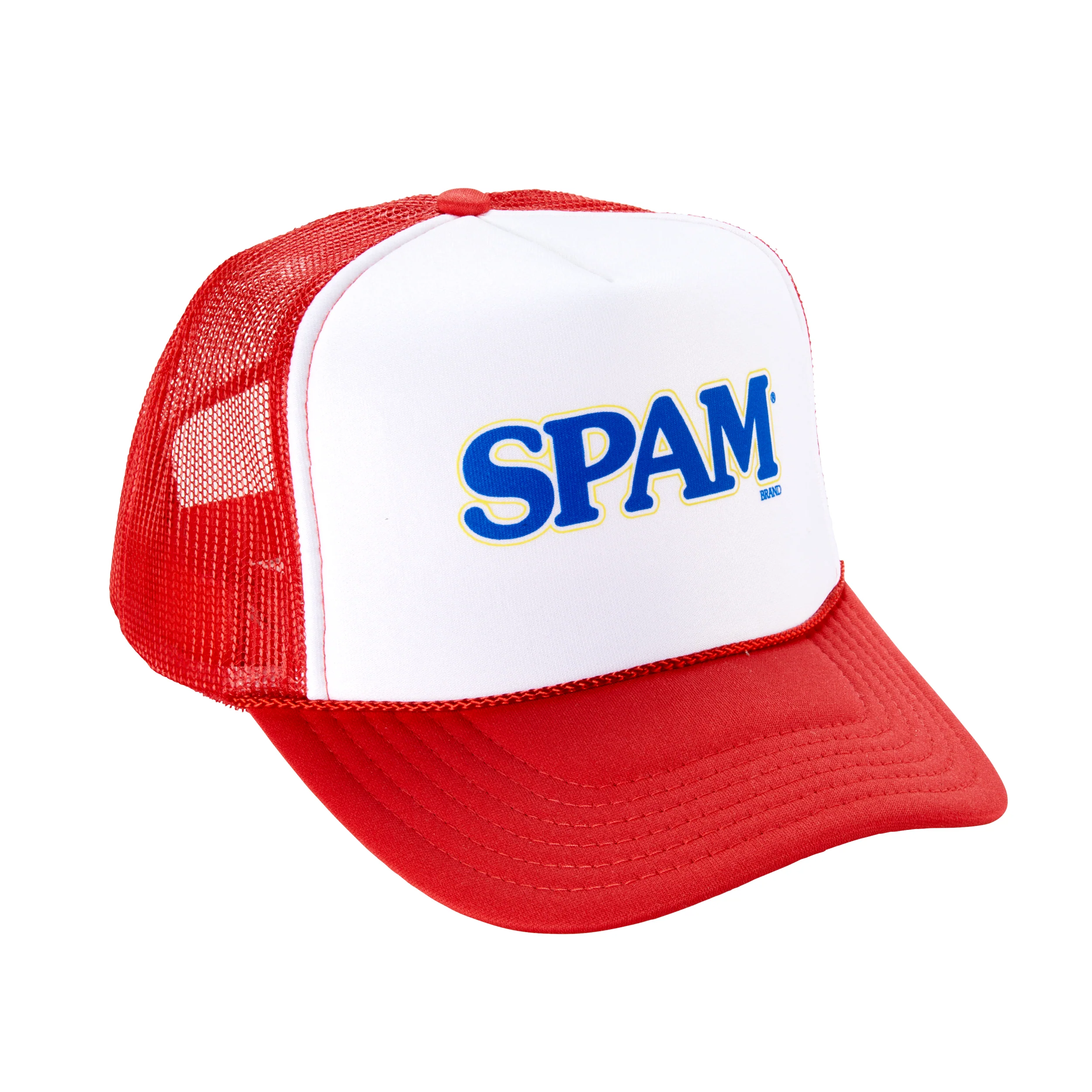 SPAM® Foam Trucker Cap - Image 4