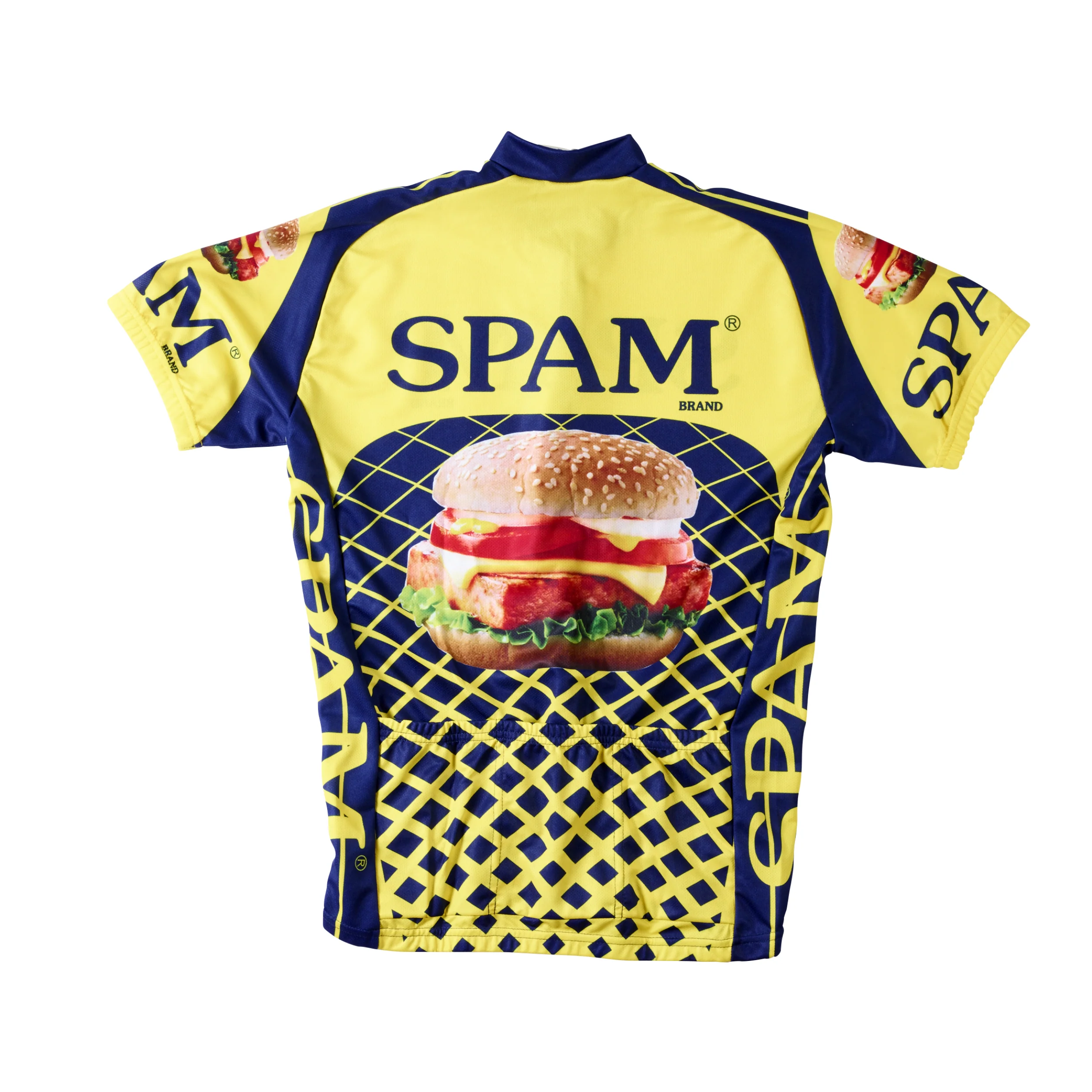 SPAM® Jersey - Image 2